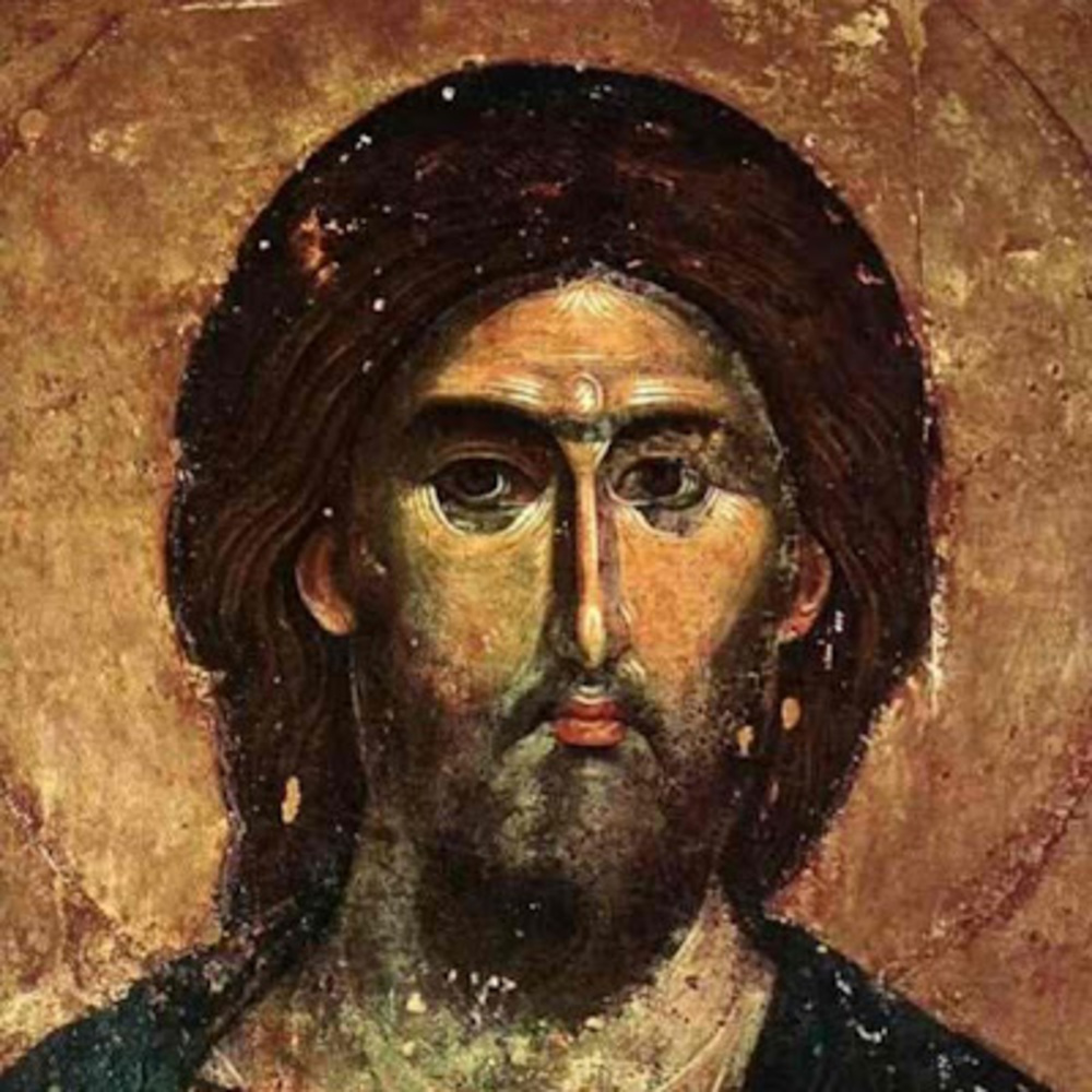Meet your Posher, Usher